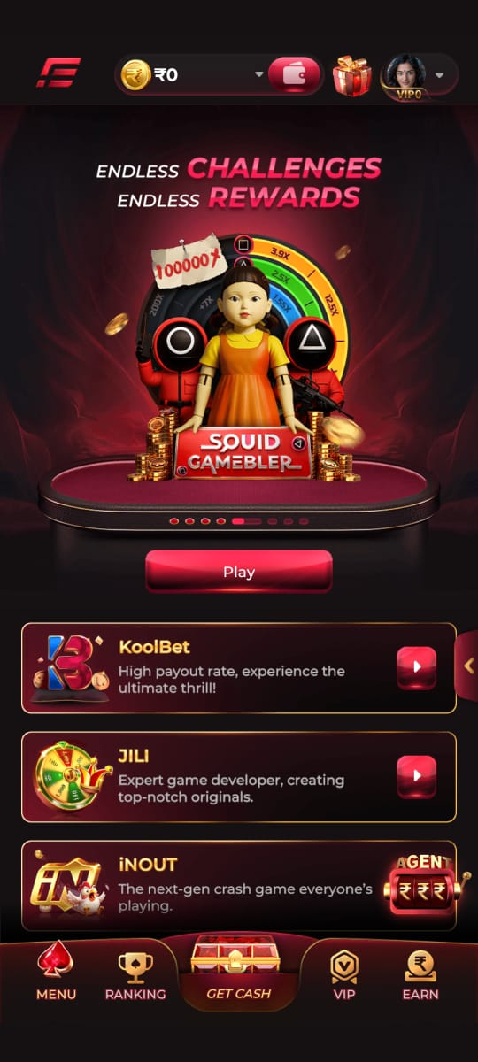 46957d79-79dd-403b-89a8-f948e2d29fc0 (1)